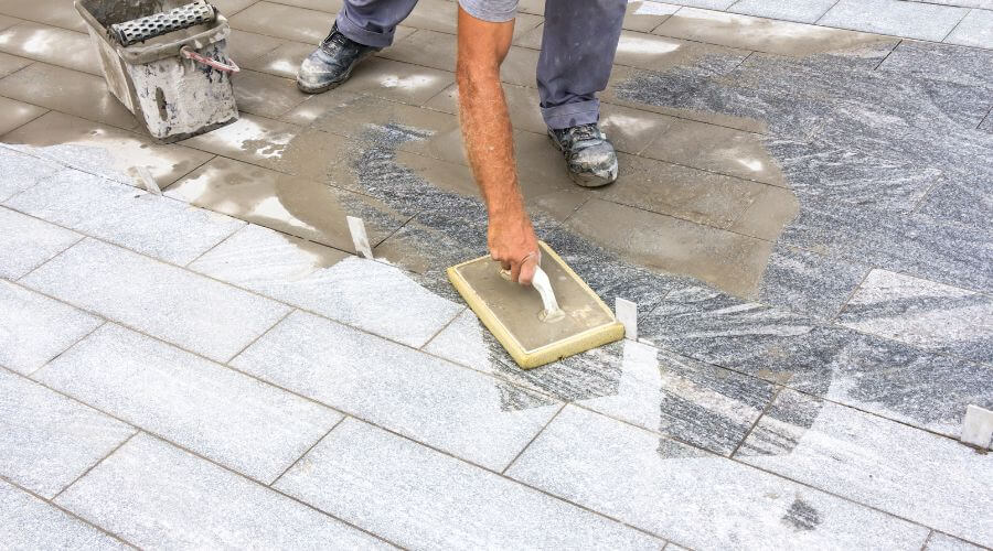 Expert top industrial roofings services in Bowmansville, NY